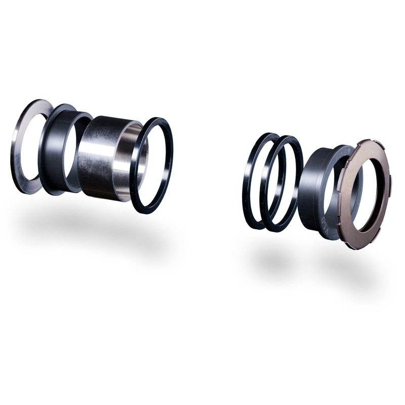 Threadfit 24 Conversion Kit #11 – 68mm BSA GXP