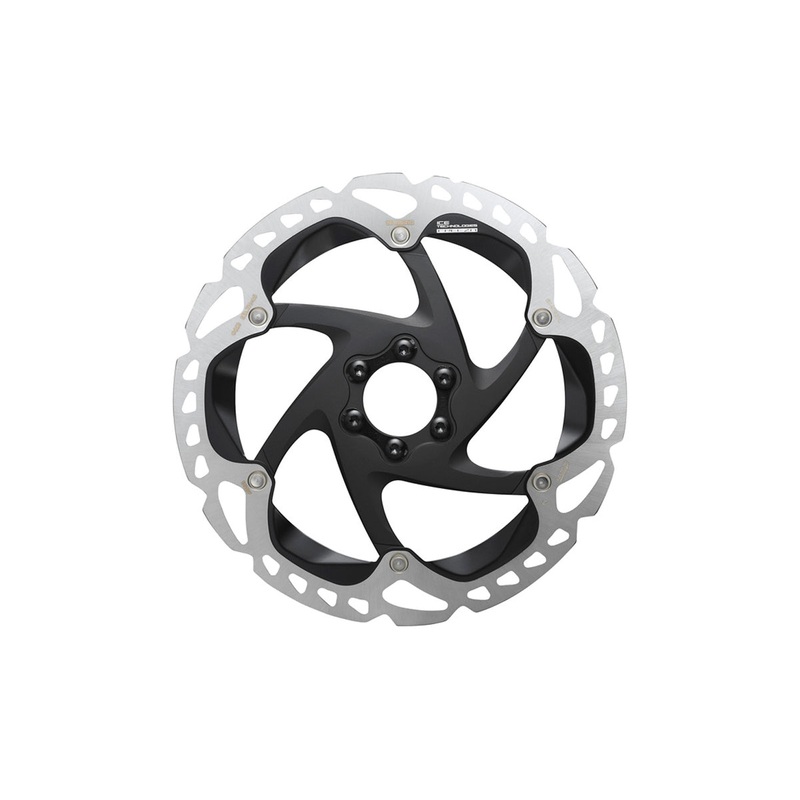XTR MT905 Ice Tech Freeza Rotor