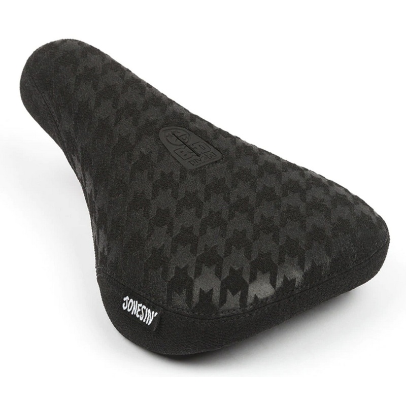 BSD Jonesin’ Fat Pivotal Seat