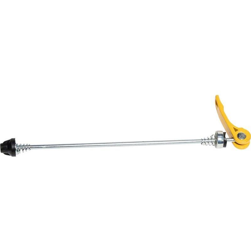 Burley Front Yoke QR Skewer Coho XC