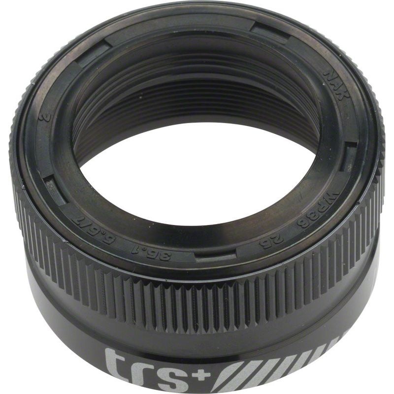 e*thirteen TRS Dropper Seatpost Main Seal Kit