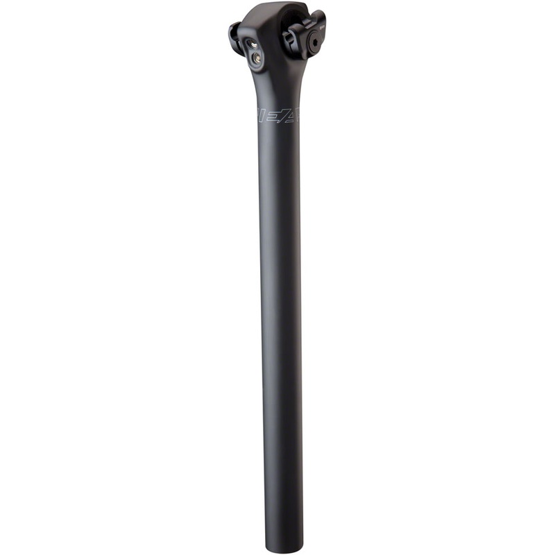 Easton EC90 SL Carbon Seatpost with 0mm Setback 27.2 x 350mm