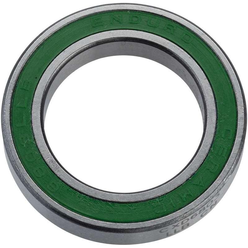 Enduro CXD 6803 LLB XD-15 Bearing