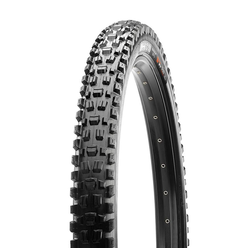 Maxxis Assegai Tire