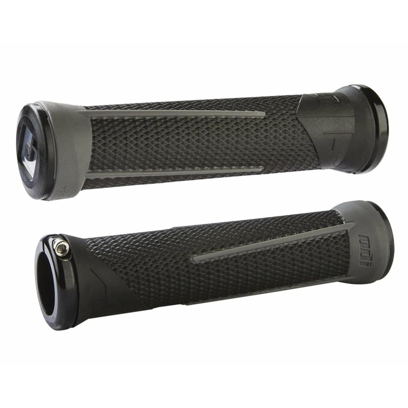ODI AG-1 Lock-On Grips