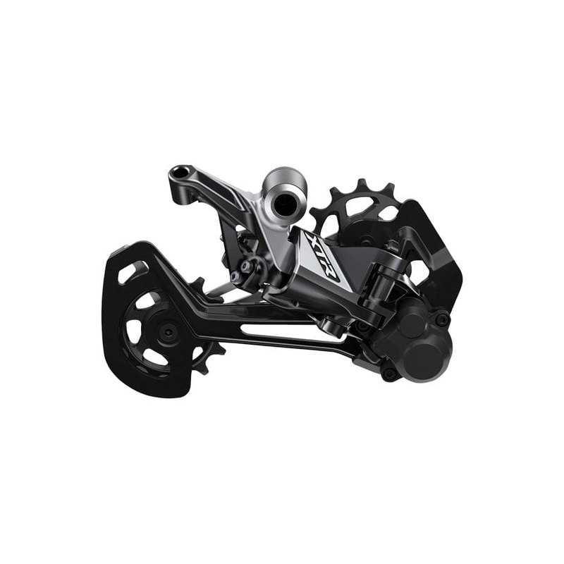 Shimano XTR 12-speed Long Cage Rear Derailleur