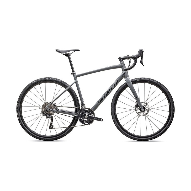Specialized 2025 diverge e5 elite