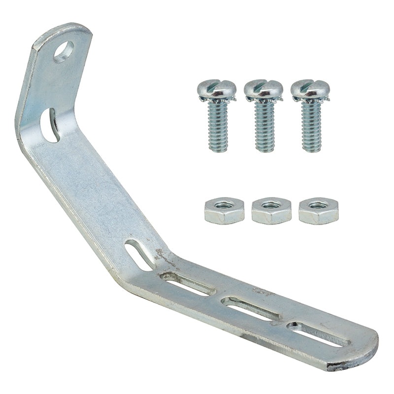 Wald products #215 Rear Parts kit