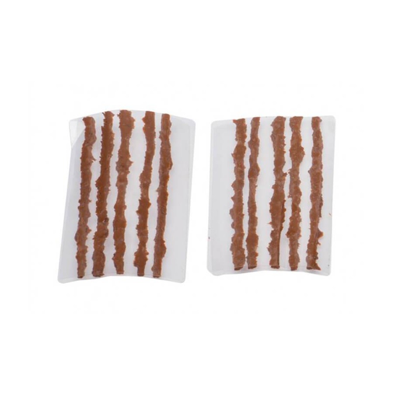 Blackburn Plugger Refill Replacement Tire Plugs