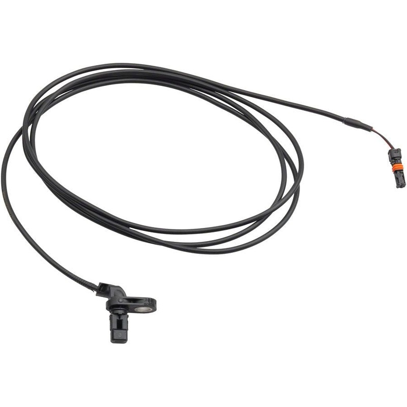 Bosch ABS Wheel Speed Sensor – 160mm