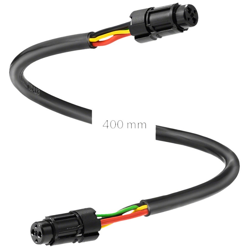 Bosch Battery Cable – 400mm BCH3900 the smart system Compatible