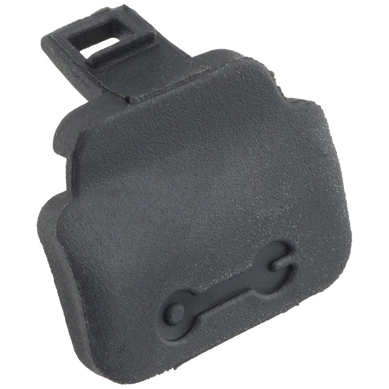Bosch USB Cap – Purion 200