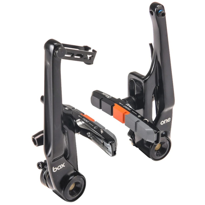 Box One V-Brake