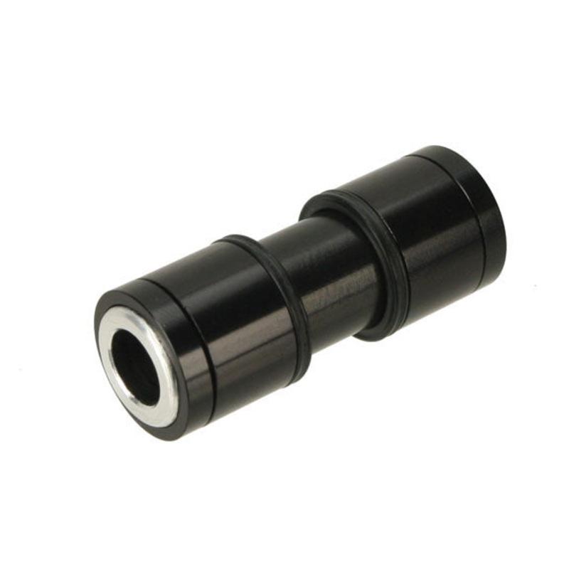 Cane Creek Shock Mount Hardware M8x44.5mm