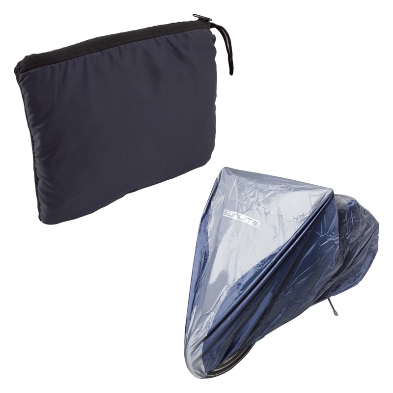 Cover Bike Sunlite Pro Nylon