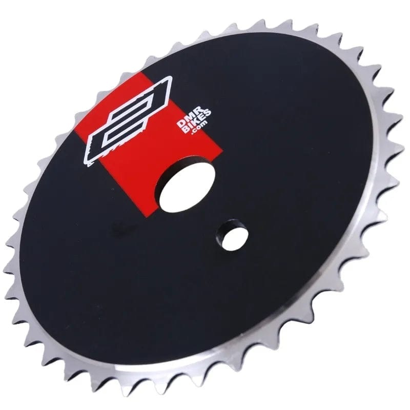 DMR Saturn Disc Sprocket