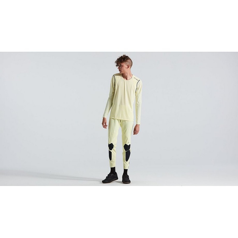 Specialized butter gravity pant butter 32
