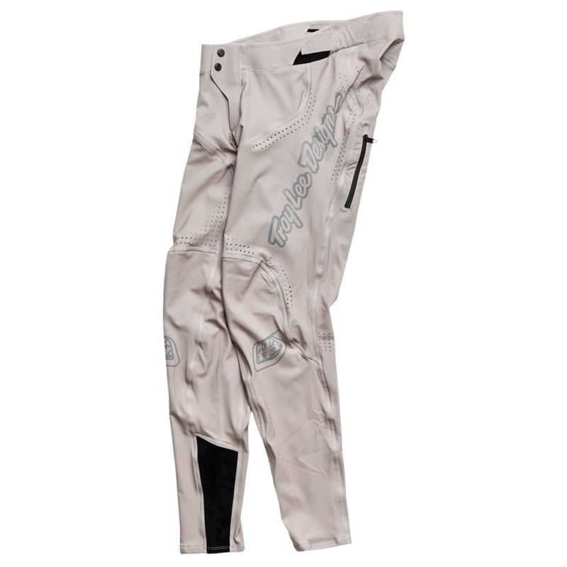 Troy Lee Designs Sprint Ultra Pant – Quarry