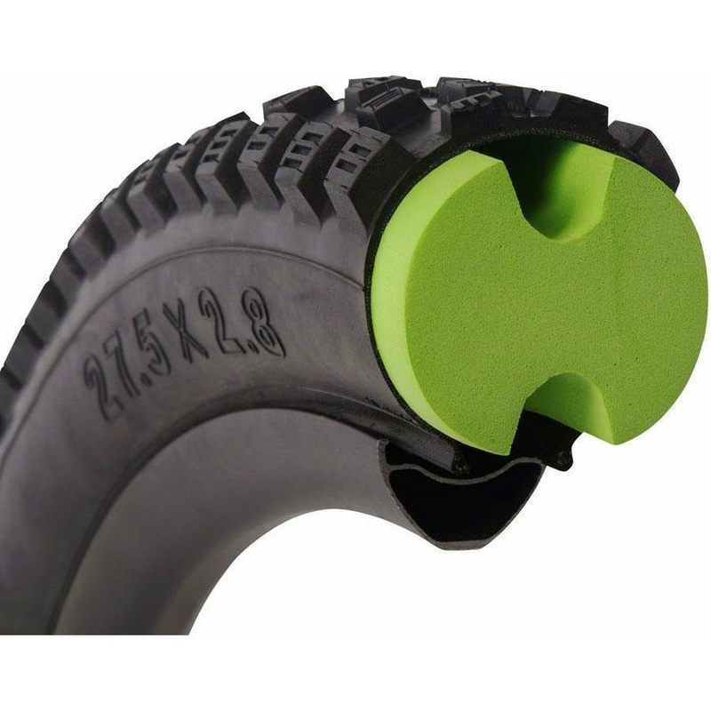 Vittoria Air-Liner MTB Tubeless Insert System