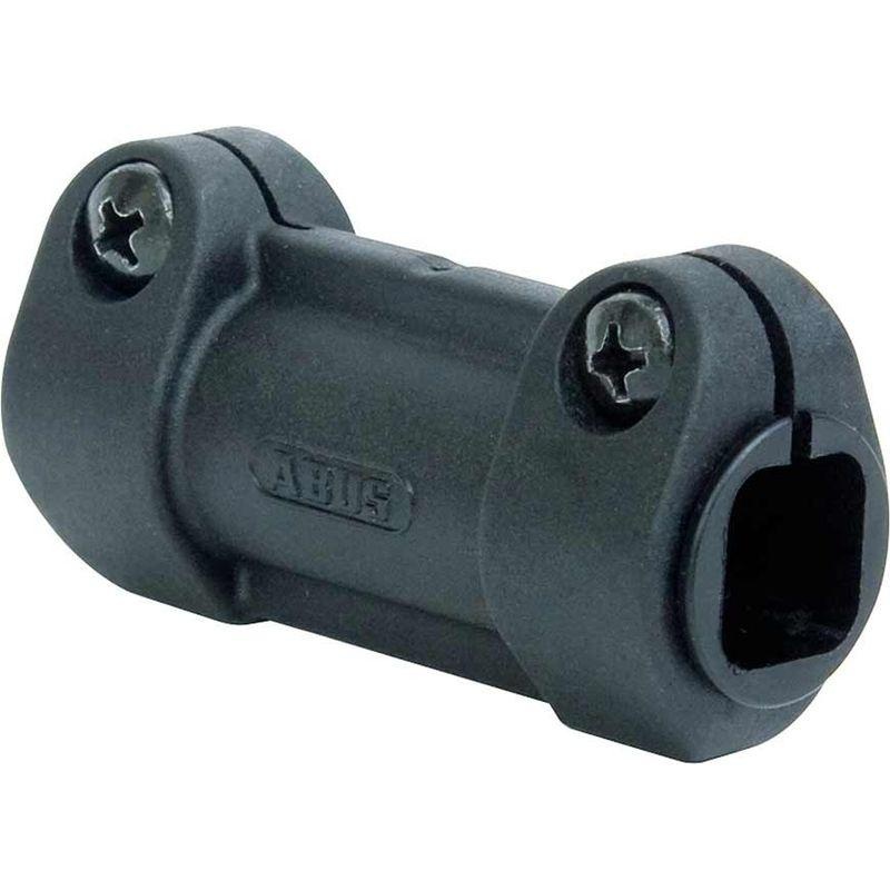 Abus Eazy Granit XPlus 540 Bicycle Lock Brackets