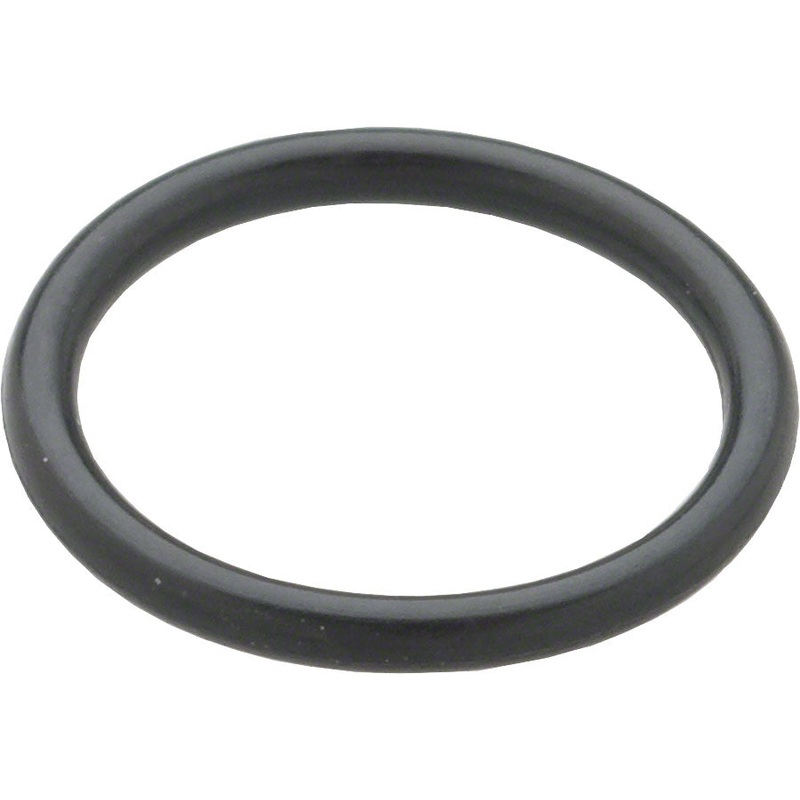 Campagnolo Rear Derailleur Hanger Bolt Bushing