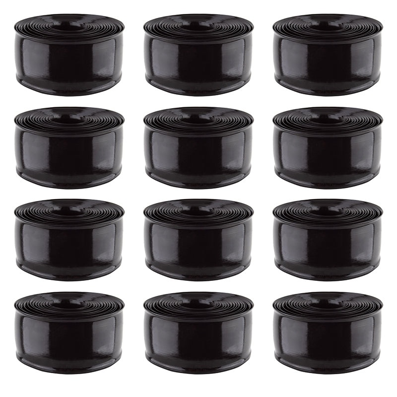 Earthguard Bulk Earthguards/Tire Liner 26×1.95-2.125 Box of 12 85`