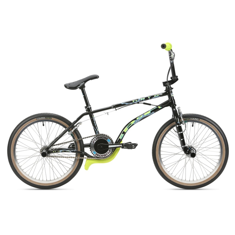 Lineage Sport Bashguard 2023