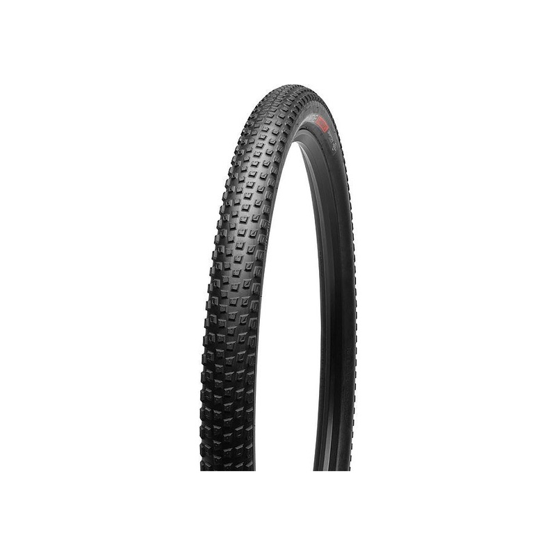 Specialized S-Works renegade 2br black 29×2.3
