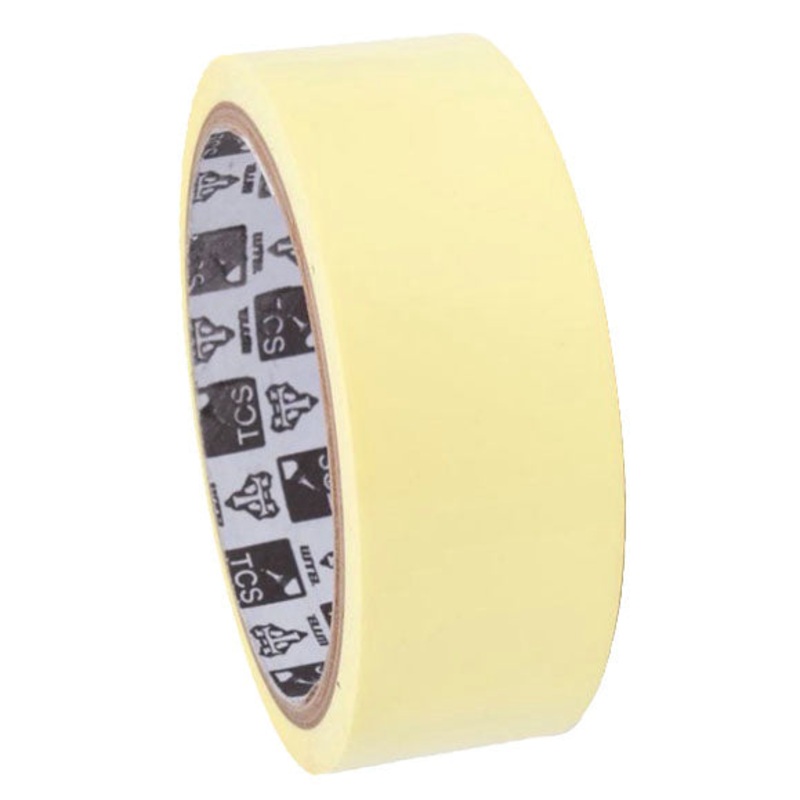 TCS Rim Tape: 30mm x 11m Roll
