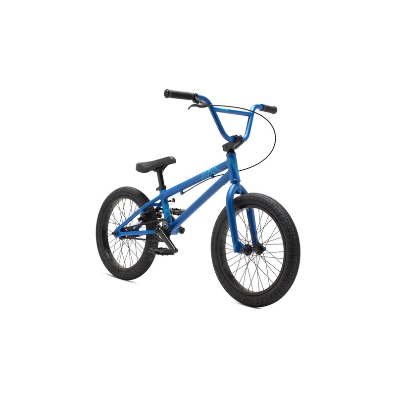 Verde Vectra 18″