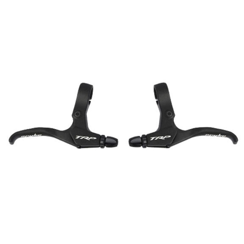 TRP Spyke Brake Lever Set