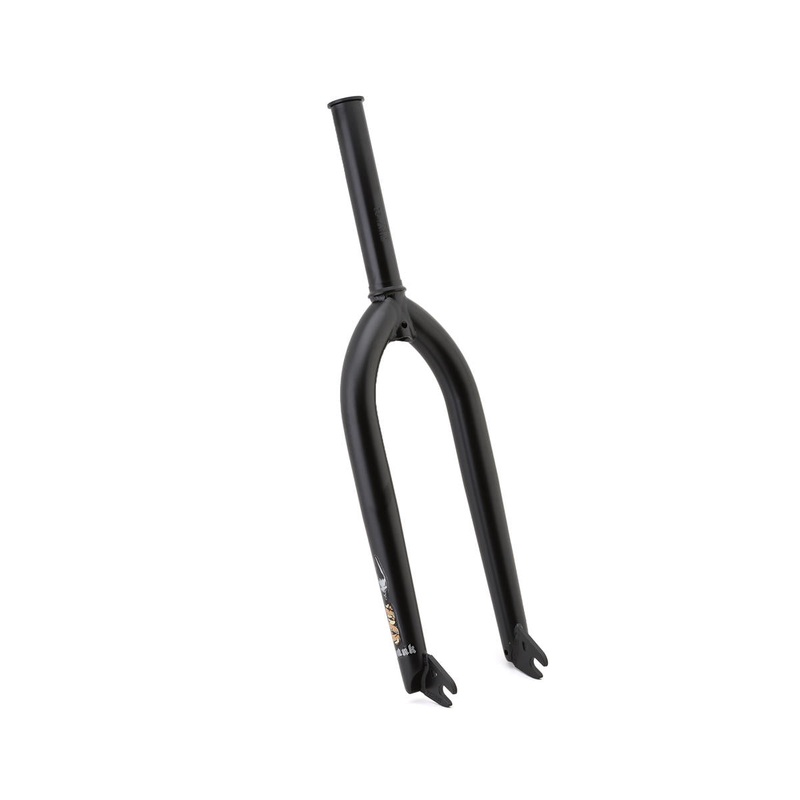 22″ SHANK FORKS