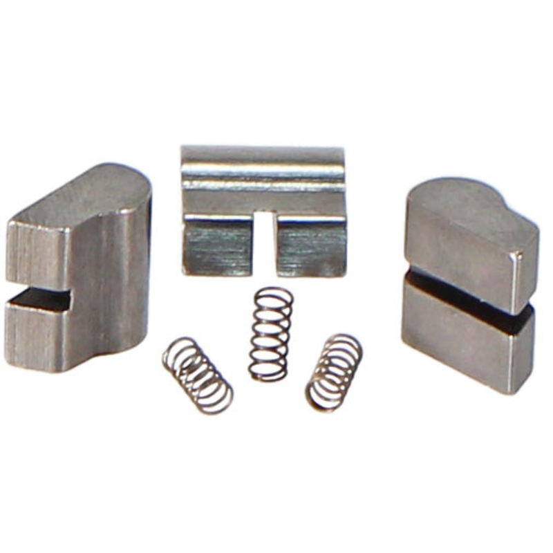 Bitex Pawl/Spring Kit Road