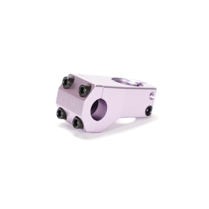 Fiend Garrett Reynolds V3 Stem (Purple Haze)