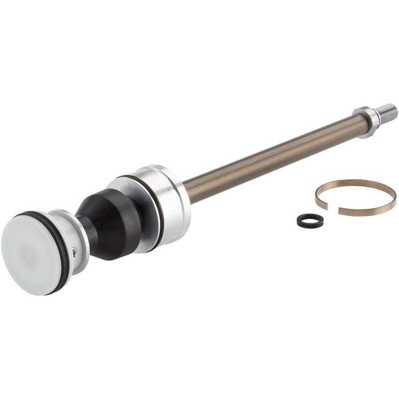 FOX 34 Air Shaft Assembly – 120mm