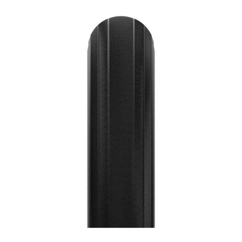 Panaracer GravelKing Slick Tire