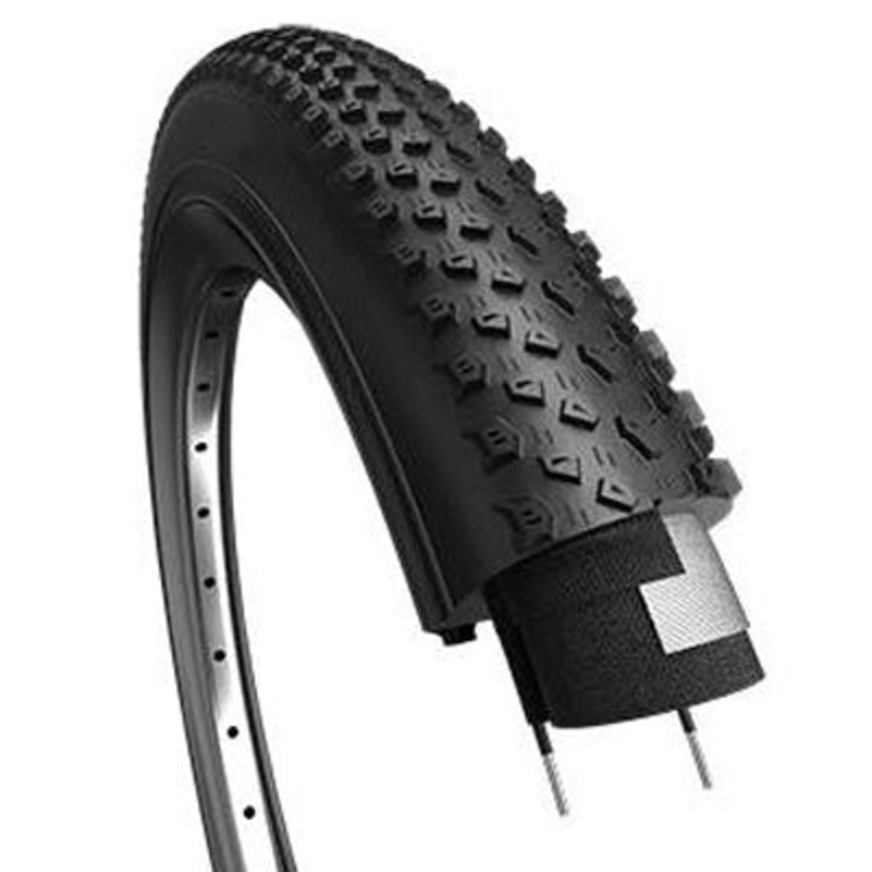 Uc Tire  26X2.10 Pawnee Pawnee  Tires  26”