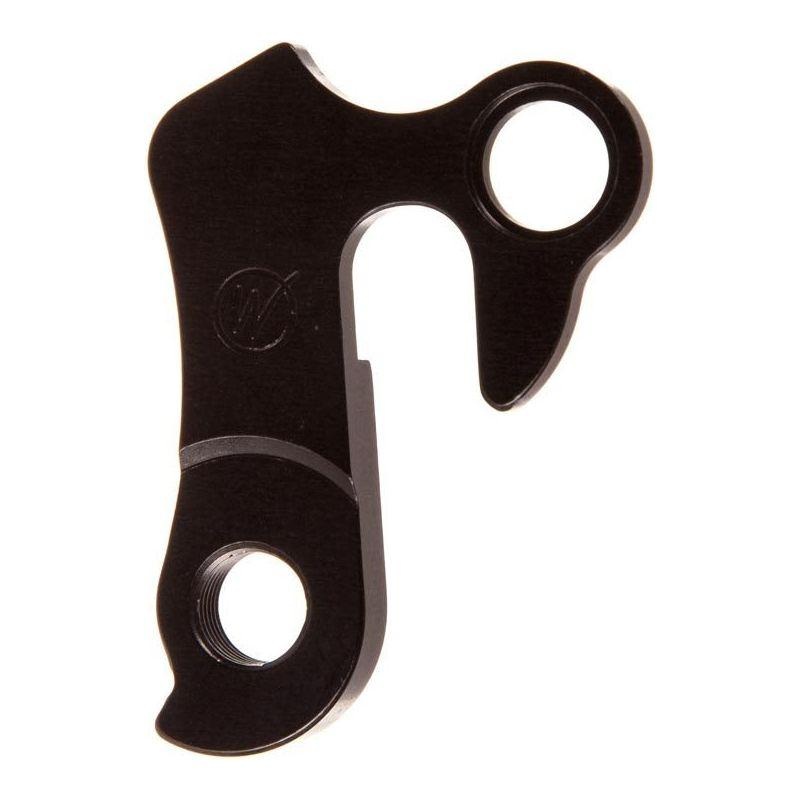 Wheels Manufacturing Derailleur Hanger – 21