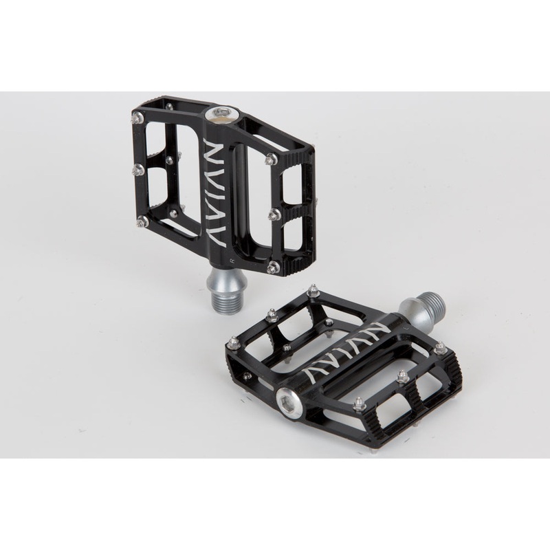 Avian Pariah Platform Pedal
