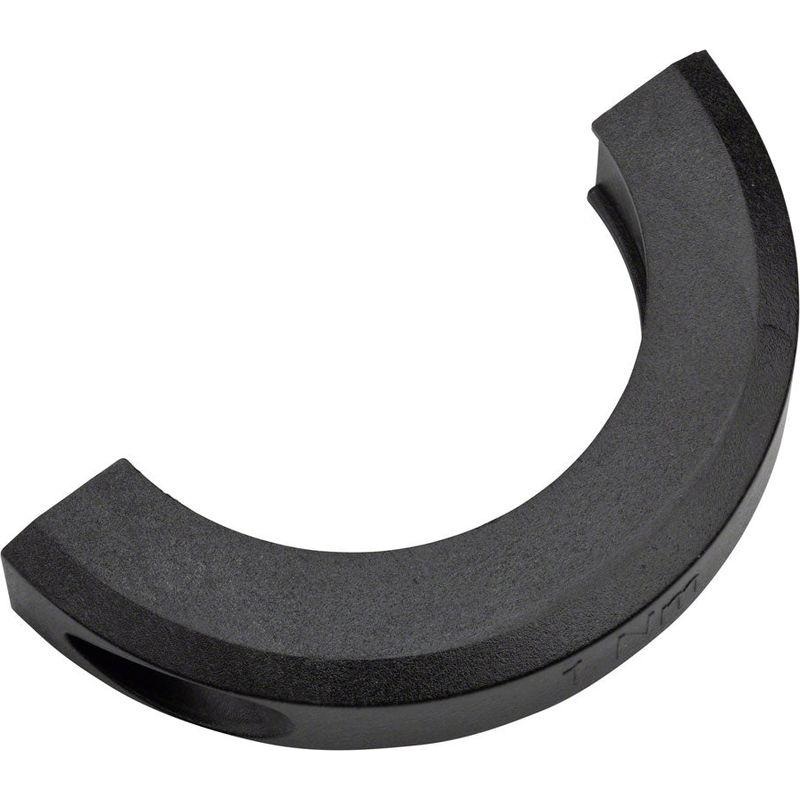 Bosch Nyon Holder Replacement Clamps – BUI350