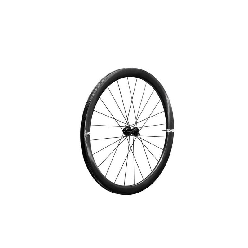 ENVE 45