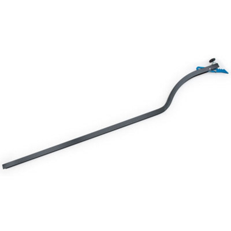 Park Fai-2 Frame Algmnt Gauge *Updated Version Fai-2 Frame Alignment Gauge  Tools