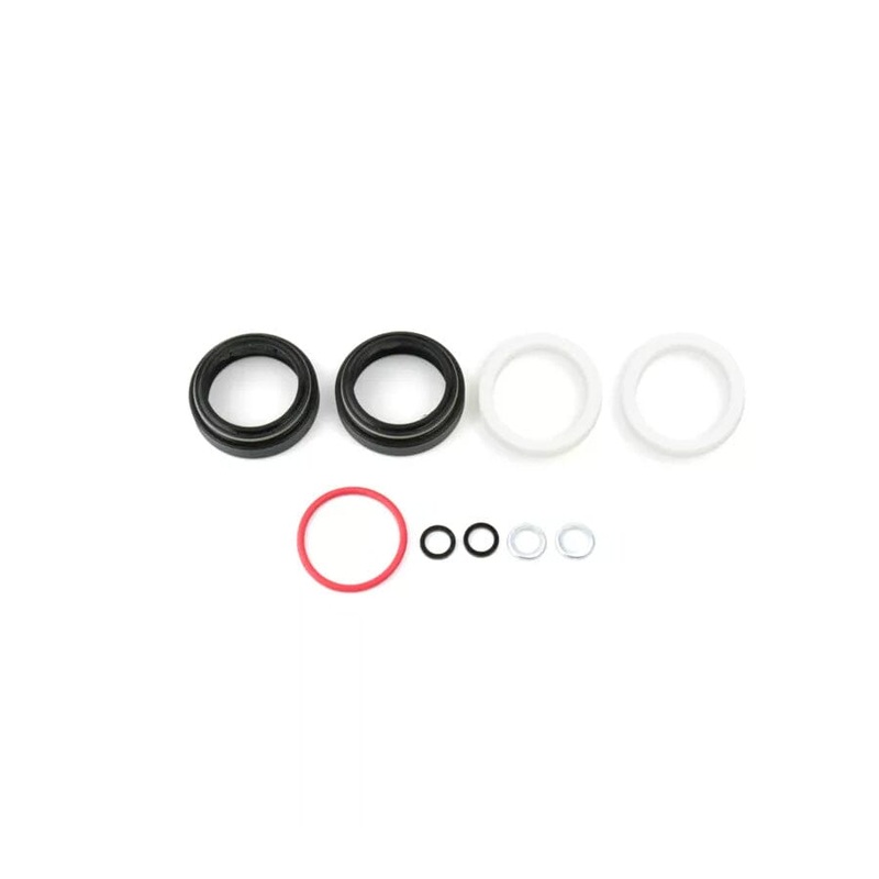 RockShox Dust Wiper Kit