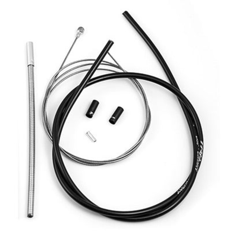 Trp Dis-Connect Road Cable Kit 3000,1400,2400Mm Dis-Connect Cable Set  Cableshous