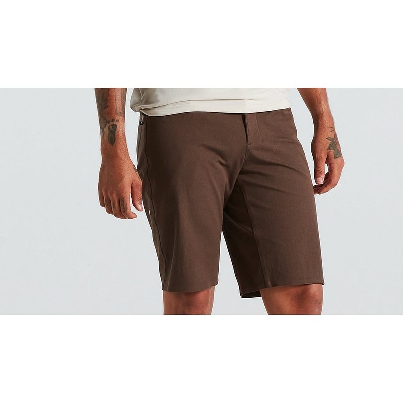 adv short men doppio 40