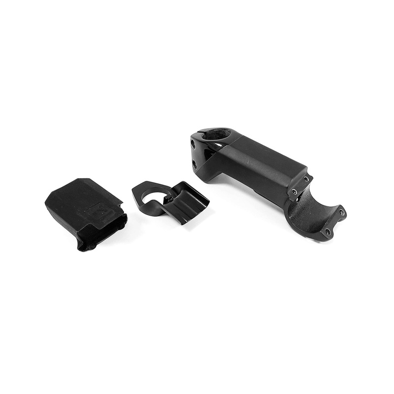 Argon 18 IST Stem Kit