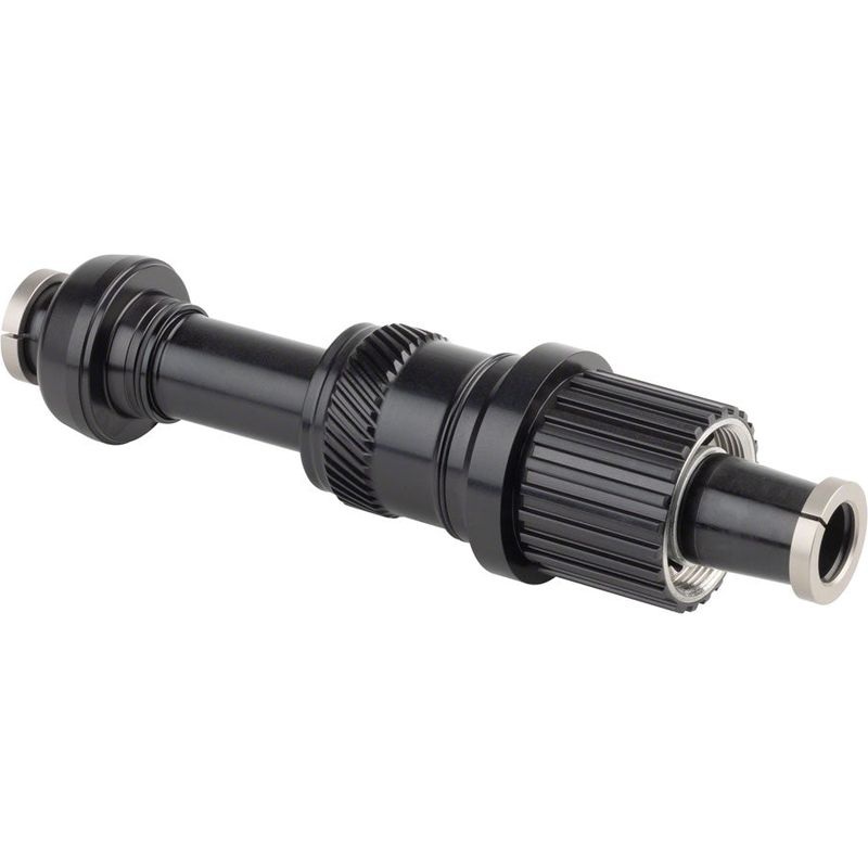 Chris King Rear Hub Conversion Kits Bicycle Freehub Bodies