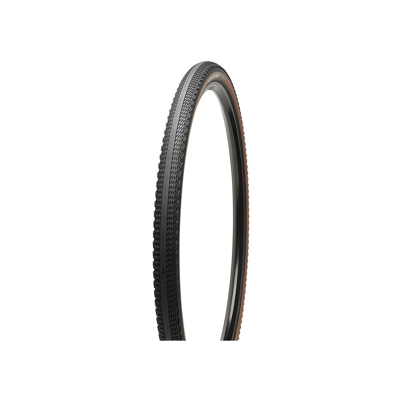 Specialized pathfinder pro 2br tire tan sidewall 700 x 32