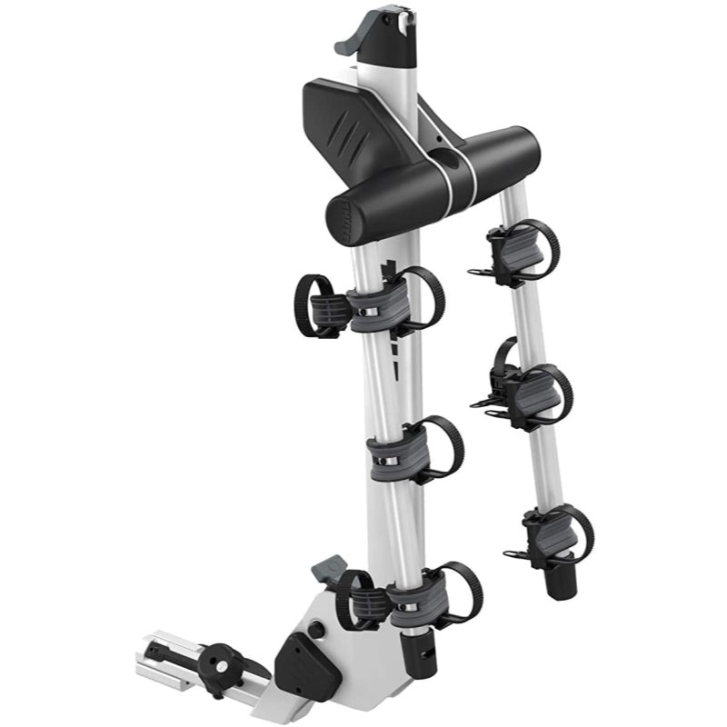 Thule Helium Pro