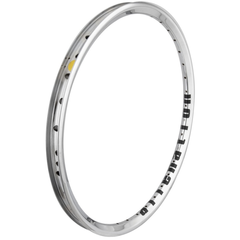 Alienation Mischief 2.0 24″ Rim